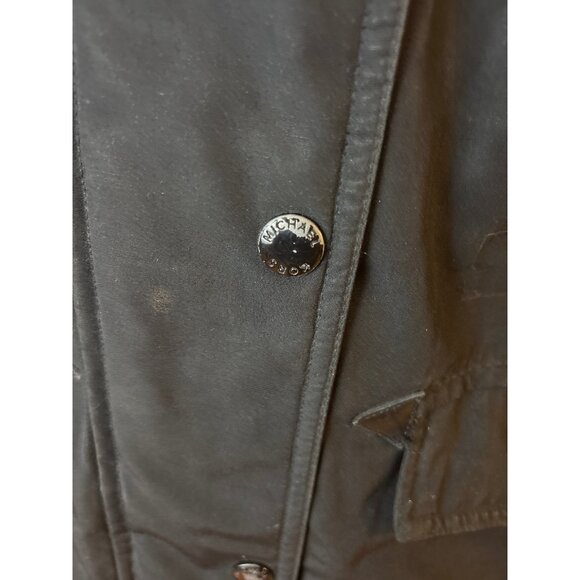 Michael Michael Kors Winter Coat - Picture 2 of 7